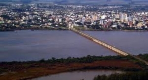 ponte-uruguaiana