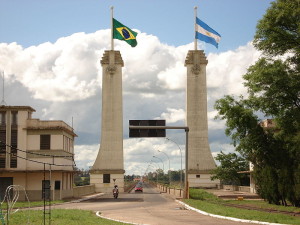 uruguaiana-rs